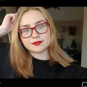 Meet your Posher, Martyna